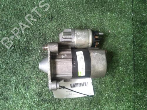 Starter PEUGEOT 206+ (2L_, 2M_) 1.1 | BP30072988M8 