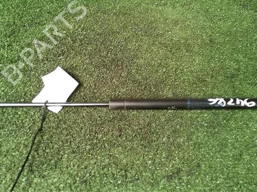 Tailgate lift support MINI MINI (R50, R53) Cooper | BP29952488C138 