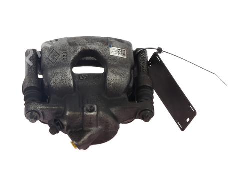Left front brake caliper RENAULT CLIO V (B7_) 1.0 SCe 65 (B7MG) | BP38502054M105 - Image 2