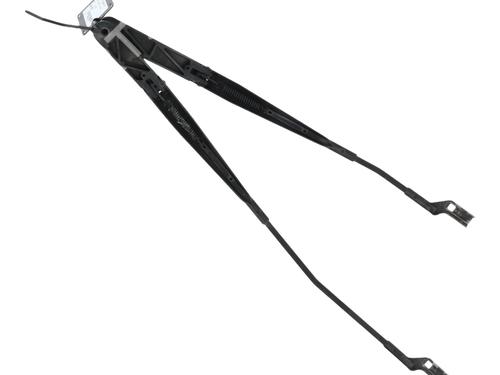 front-windshield-wiper-arm-vw-polo-v-6r1-6c1-2009-2010-2011-2012-2013-2014-2015-2016-2017-2018-2019-2020-2021-2022-36655494 main image