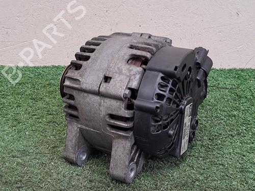 Alternator CITROËN C3 I (FC_, FN_) 1.4 16V HDi | BP30067882M7