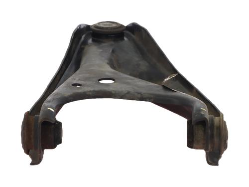 Left front suspension arm DACIA SANDERO II TCe 90 (B8M1, B8MA, B8AC) | BP38921534M12 - Image 2