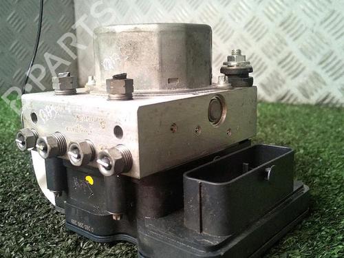 ABS pump RENAULT CLIO IV (BH_) 0.9 TCe 90 (BHNF, BHMA, BHMH, BHJK, BHJR) | BP29952610M43