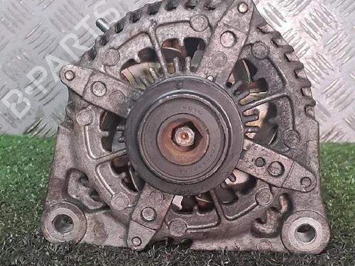 Used Alternator LAND ROVER RANGE ROVER EVOQUE (L538) 2.2 D 4x4 (190 hp) 30077263