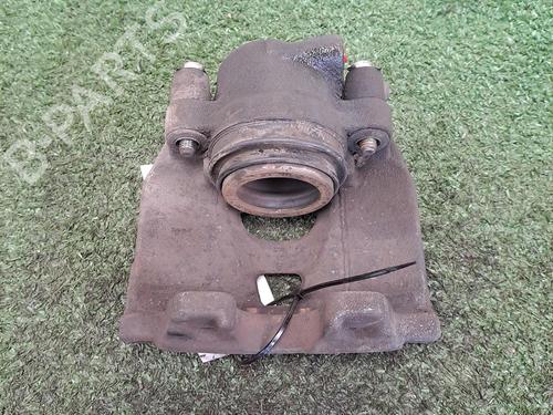 Venstre bremsekaliber foran AUDI A4 B8 (8K2) 2.0 TDI (136 hp) 29949228