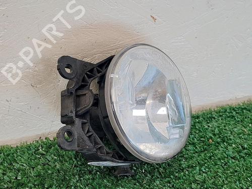 Right front fog light RENAULT SCÉNIC III (JZ0/1_) 1.5 dCi | BP29948580C31 