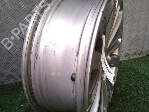 Rim PEUGEOT 208 I (CA_, CC_) 1.6 BlueHDi 100 | BP29950119C45