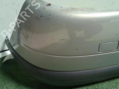Rear bumper RENAULT CLIO II (BB_, CB_) 1.4 16V (B/CB0L) | BP30076201C8