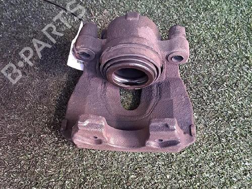 Left front brake caliper OPEL CORSA E (X15) 1.3 CDTI (08, 68) | BP29949613M105