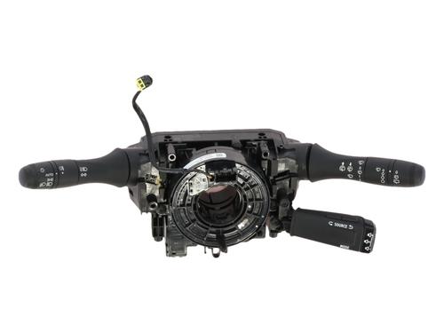 Steering column stalk RENAULT CLIO V (B7_) 1.0 TCe 90 (B7MT) | BP37730945I23 - Image 2