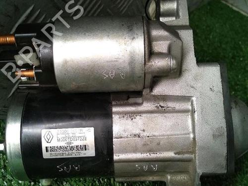 Starter RENAULT CLIO IV (BH_) 0.9 TCe 75 (BHNP) | BP30076309M8  - Image 6