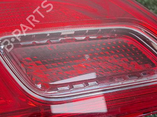 left-taillight-opel-astra-j-p10-2009-2010-2011-2012-2013-2014-2015-2016-29947127 main image
