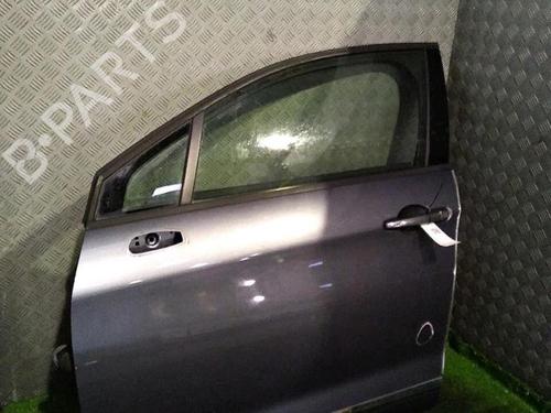 Used Left front door Left front door 30077300 30077300