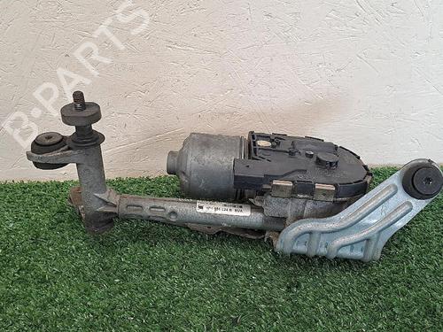 Front wiper motor SEAT LEON (1P1) 1.9 TDI | BP30063970M29