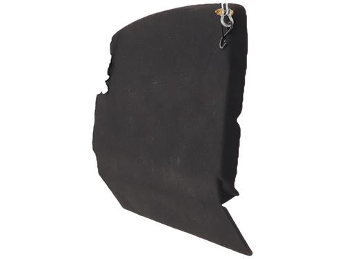 Rear parcel shelf CITROËN C4 Picasso II | BP37449211C85 - Image 5