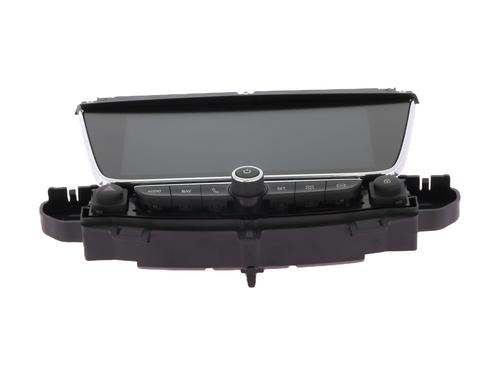 Display monitor OPEL GRANDLAND / GRANDLAND X (A18, P1UO) 1.5 Turbo D (75) | BP30172339C48