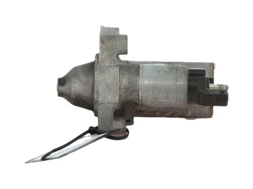 Starter DS DS 3 (SA_) 1.2 VTi 82 (SAHMZ6) | BP30069457M8 - Image 10