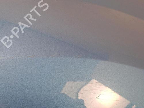 Right front fenders RENAULT TWINGO II (CN0_) 1.2 16V (CN0K, CN0V, CN0A) | BP30068316C42