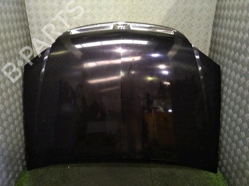 Used Hood OPEL VECTRA C GTS (Z02) 2.2 DTI 16V (F68) (125 hp) 17610861