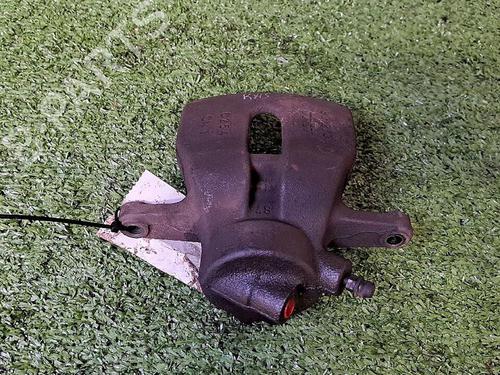 Used Right front brake caliper Right front brake caliper CITROËN C3 I (FC_, FN_) 1.4 i (73 hp) 30066847 30066847
