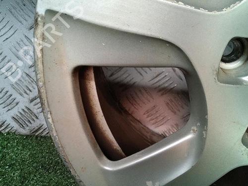 rim-audi-a4-b8-avant-8k5-2007-2008-2009-2010-2011-2012-2013-2014-2015-2016-2017-29950029 main image