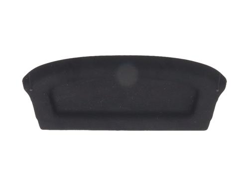 Rear parcel shelf CITROËN DS3 (SA_) 1.6 HDi 90 | BP40495770C85  - Image 5