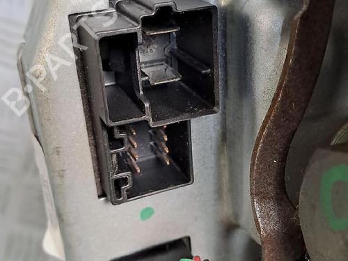 Used Steering column FIAT PANDA (169_) 1.2 (169.AXB11, 169.AXB1A) (60 hp) 29949190