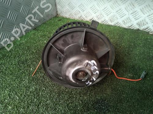 Heater blower motor VW GOLF III (1H1) 1.6 | BP17159674M62 