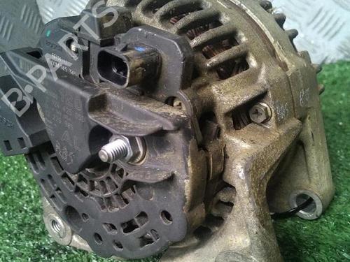 Generator OPEL ASTRA H Estate (A04) 1.6 (L35) | BP30076292M7 