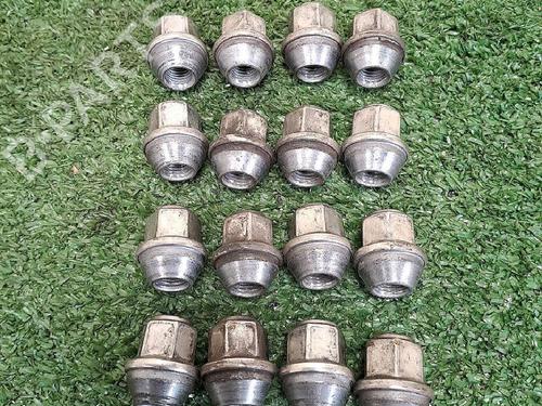 other-ford-fiesta-vii-hj-hf-2017-30857541 main image