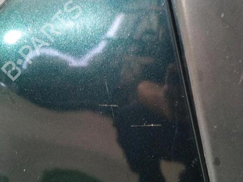 Front bumper RENAULT ESPACE III (JE0_) 2.2 dCi (JE0S) | BP30073393C7 