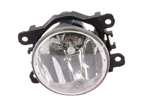Used Left front fog light DACIA LODGY (JS_) 1.2 TCe (JSAY, JSM0) (115 hp) 30339924