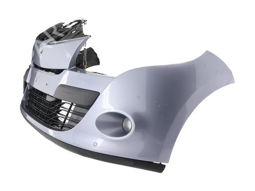 front-bumper-renault-megane-iii-hatchback-bz01_-b3_-2008-39953356 main image