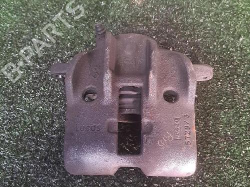 Right front brake caliper CITROËN XSARA PICASSO (N68) 1.8 16V | BP30066578M104