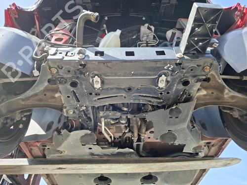 Pedal RENAULT TWINGO III (BCM_, BCA_) 0.9 TCe 90 (BCM9, BCM2) | BP37503445I4 - Image 7