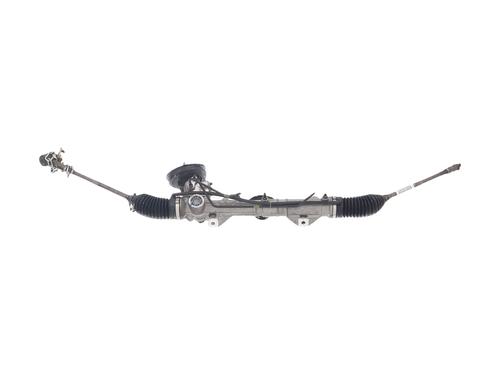 Steering rack DS DS 5 (KF_) 1.6 BlueHDi 120 | BP40047591M22  - Image 7
