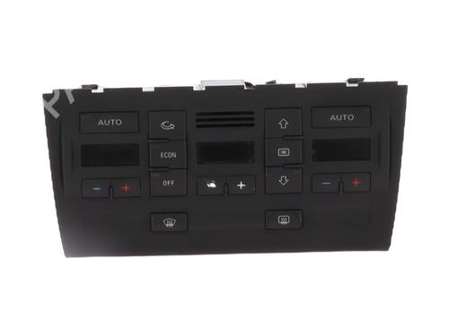 Used Climate control AUDI A4 B7 Avant (8ED) 3.0 TDI quattro (233 hp) 30462617