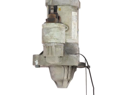 Starter FORD FOCUS III 1.6 TDCi | BP33454145M8 - Image 6