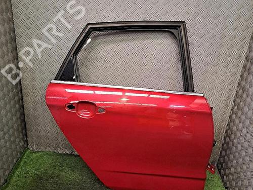 right-rear-door-citroen-c4-ii-nc_-2009-30063569 main image