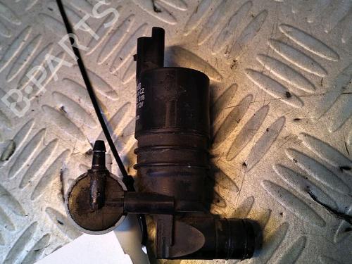 Washer pump PEUGEOT 5008 (0U_, 0E_) 2.0 HDi 150 / BlueHDi 150 | BP30070691E24 