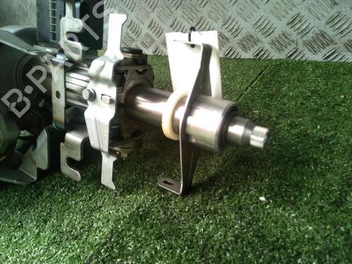 Steering column RENAULT SCÉNIC III (JZ0/1_) 1.5 dCi | BP29951477M21 