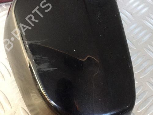 Right mirror HYUNDAI MATRIX (FC) 1.5 CRDi VGT | BP30070331C27