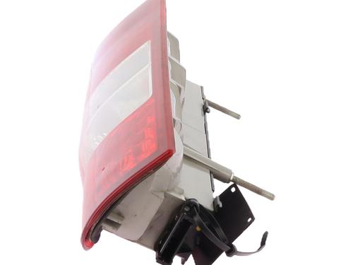 Right taillight FORD TRANSIT Van (FA_ _) 2.2 TDCi | BP30613602C35