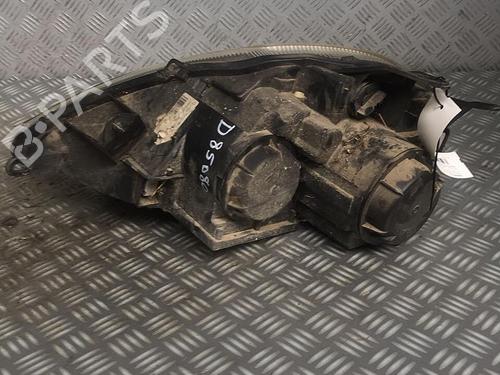 Højre forlygte CITROËN C8 (EA_, EB_) 2.0 HDi 135 | BP30069634C29