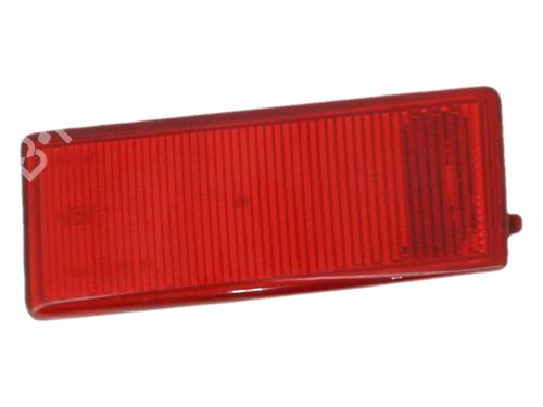 Andre FORD C-MAX (DM2) 1.6 TDCi | BP39764758O1 - Image 3