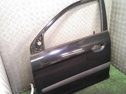 Left front door KIA PICANTO I (SA) 1.0 | BP30076449C2