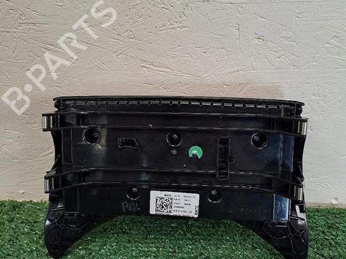 Used Climate control Climate control MINI MINI Convertible (F57) Cooper (136 hp) 29947103 29947103