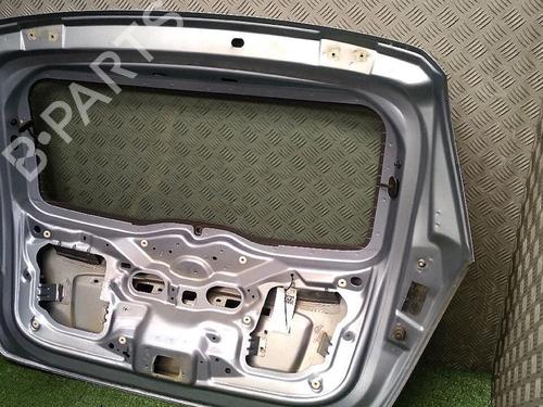 Tailgate LANCIA YPSILON (843_) 1.3 D Multijet (843.AXF11, 843.AXF1A, 843.AXM11,... | BP29952556C6 - Image 13