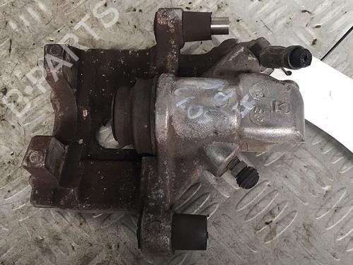 Bremssattel links hinten MINI MINI (R50, R53) Cooper | BP30067763M107