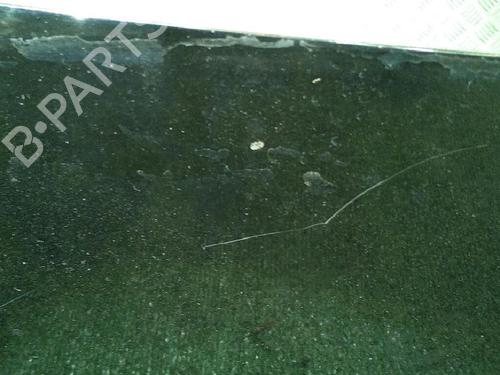 Tailgate PEUGEOT 407 (6D_) 2.0 HDi 135 (6DRHRH, 6DRHRE, 6DRHRG, 6DRHRJ) | BP29947242C6 